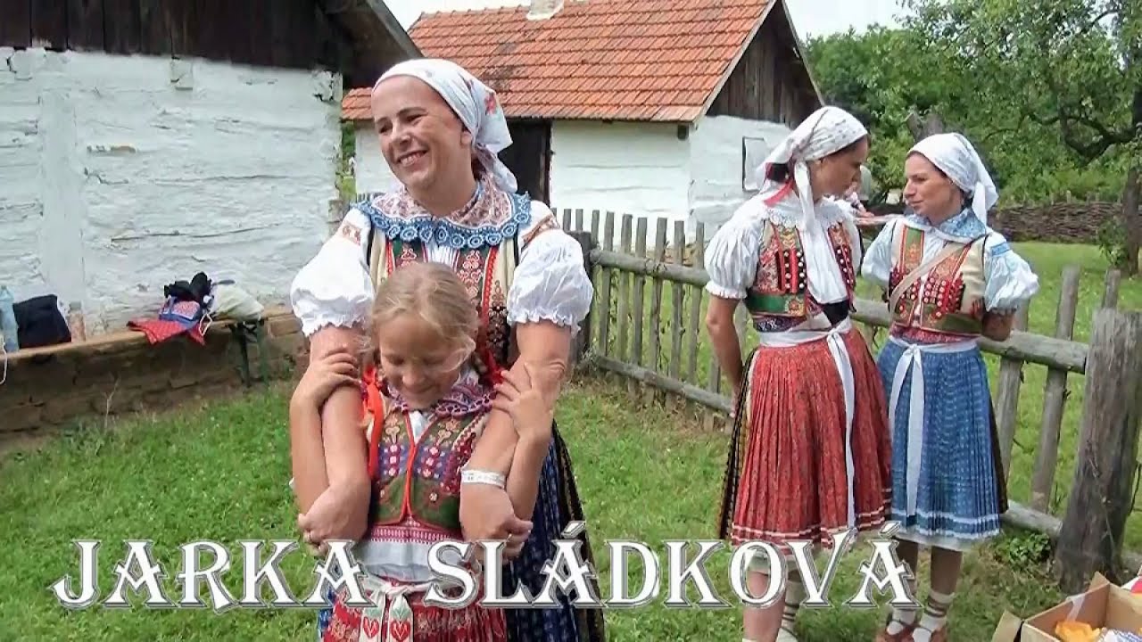 2. 2022   HODY _HANÁCKE  SLOVÁCKO      DOPORUČUJEM !!!