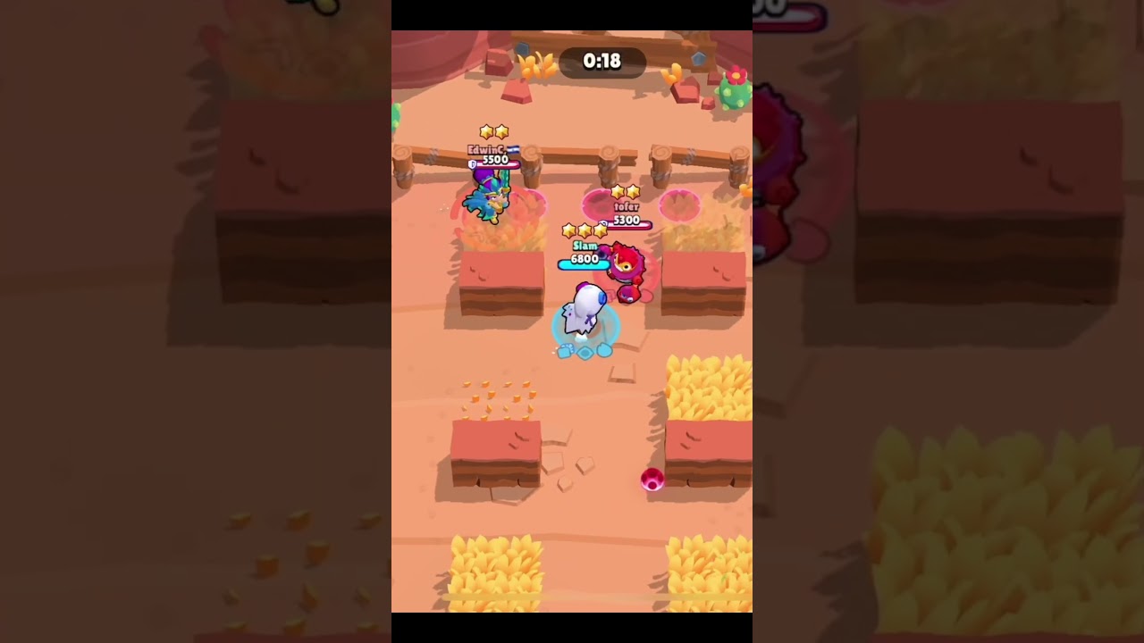Leon 1v3 and Bounty Bard Carry