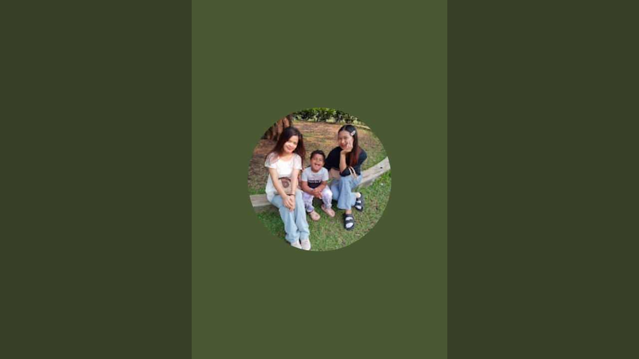 Mariyoos world is live
