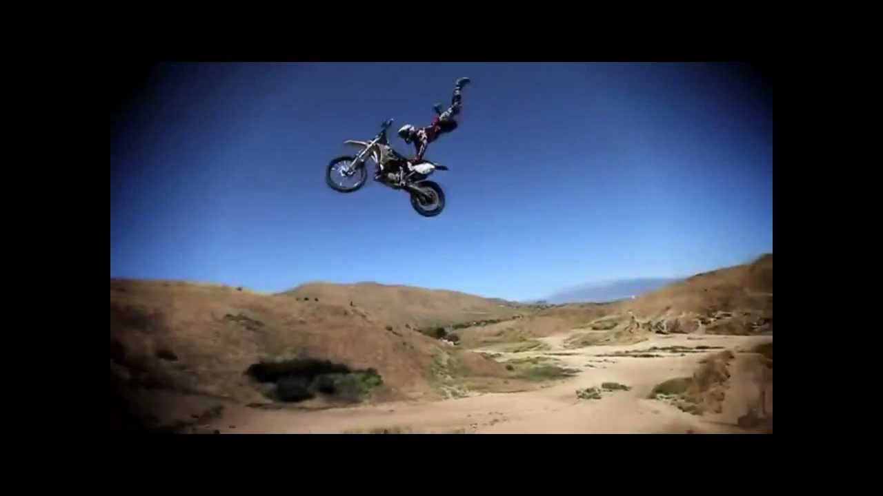 People are awesome 2013