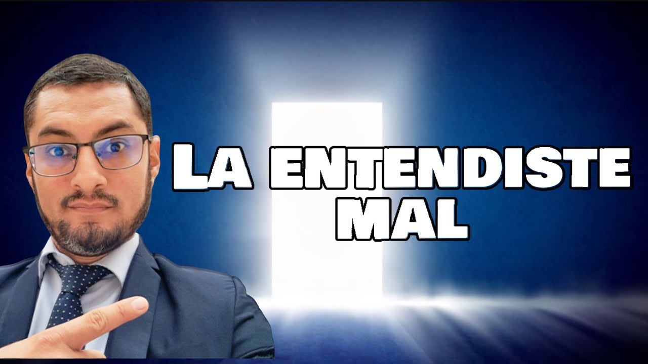 ¿Qué es la eternidad? Una respuesta tomista