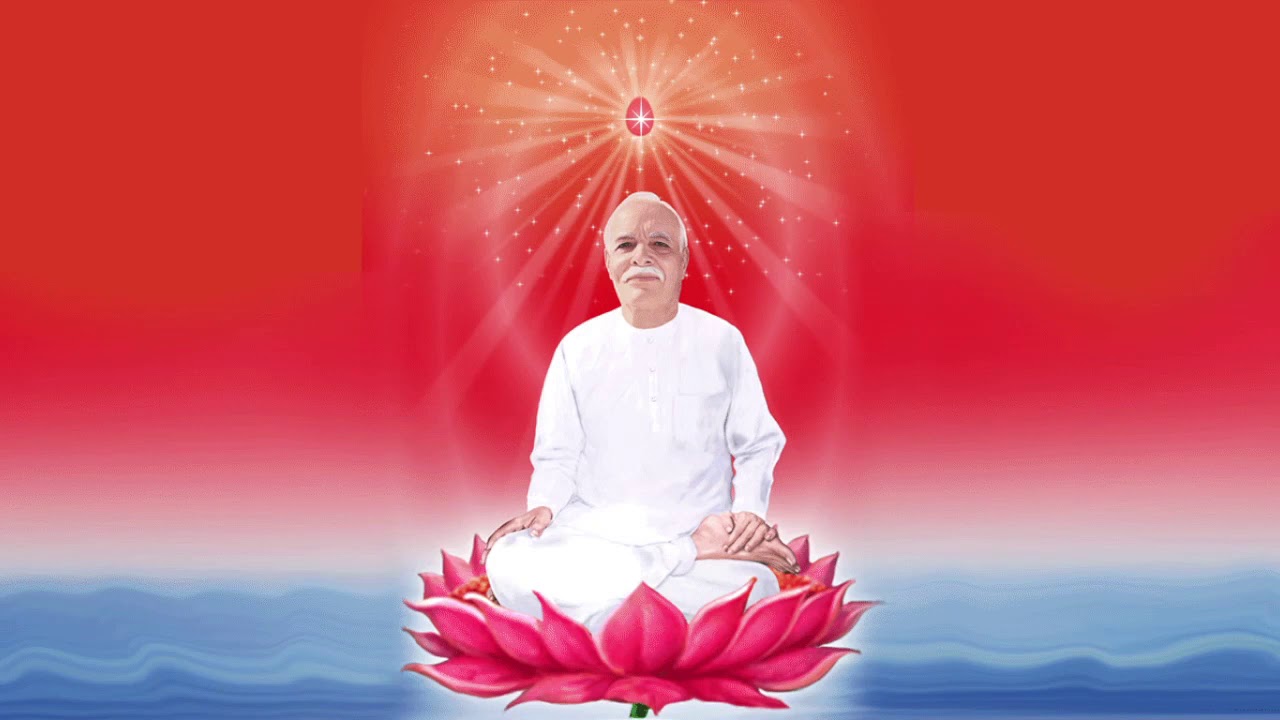 ಬ್ರಹ್ಮಬಾಬಾ ರವರ 8 ಹೆಜ್ಜೆಗಳು-8 Steps of Brahma baba kannada
