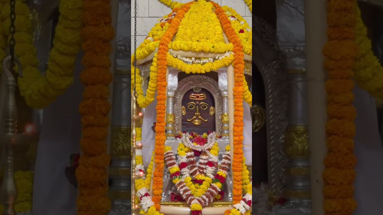 Gade at Bokadbag Bandora #shigmotsav #shigmo #goanculture #goantradition #spiritual #spiritual_goa