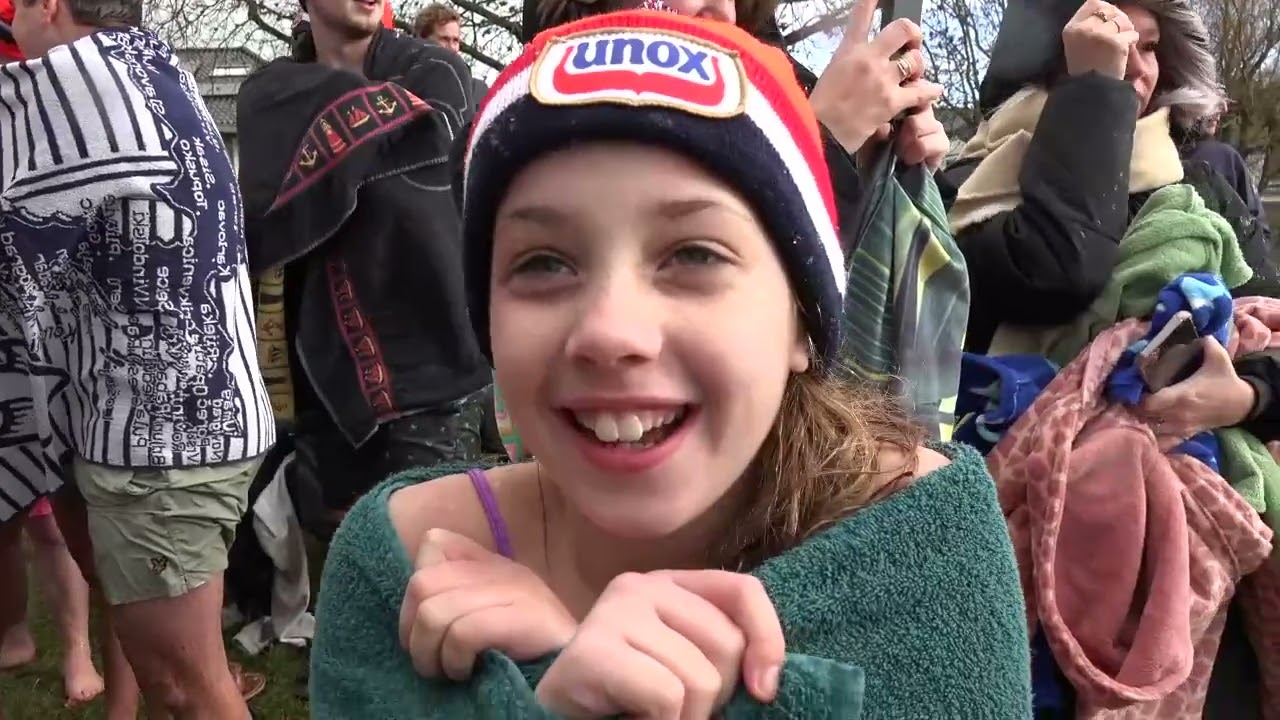 20240101 Nieuwjaarsduik Terheijden