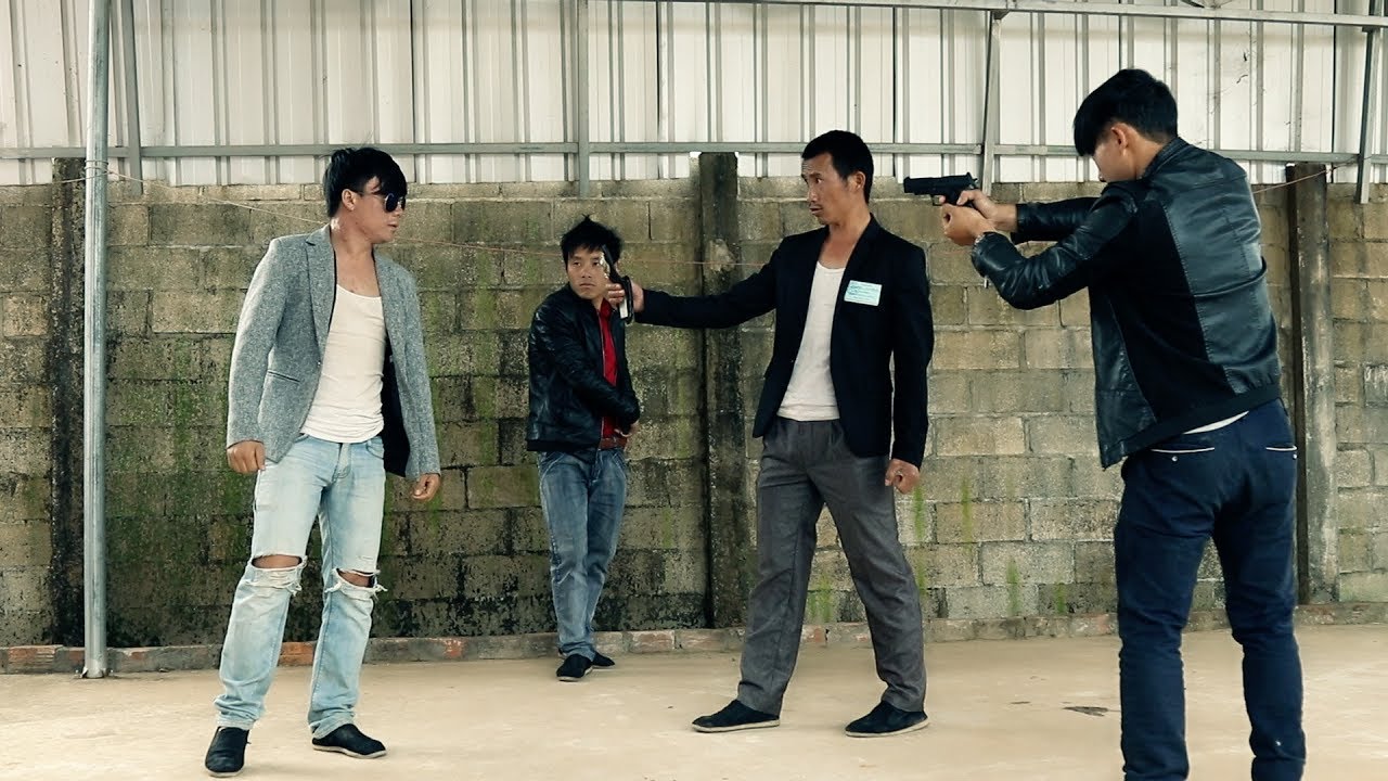 tubzeb vwj fighter(modern style fighting)