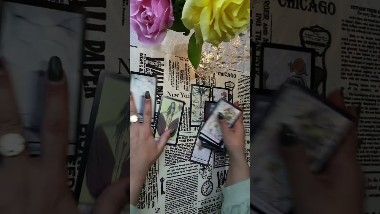 برج الأسد قراءة عاطفية مفصلة 🥰 لما  تبقى من شهر  مايو   May 2024