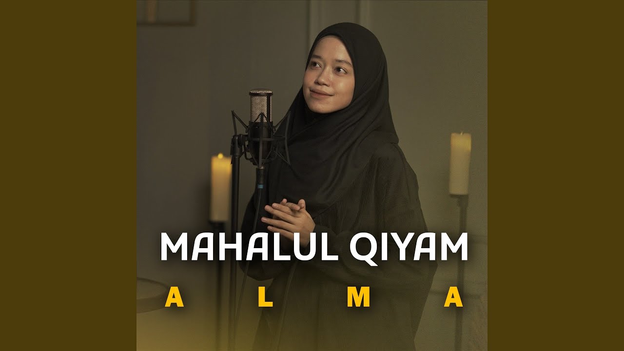 MAHALUL QIYAM