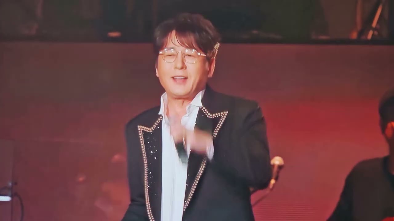 35주년#전설속에누군가처럼#진심전설