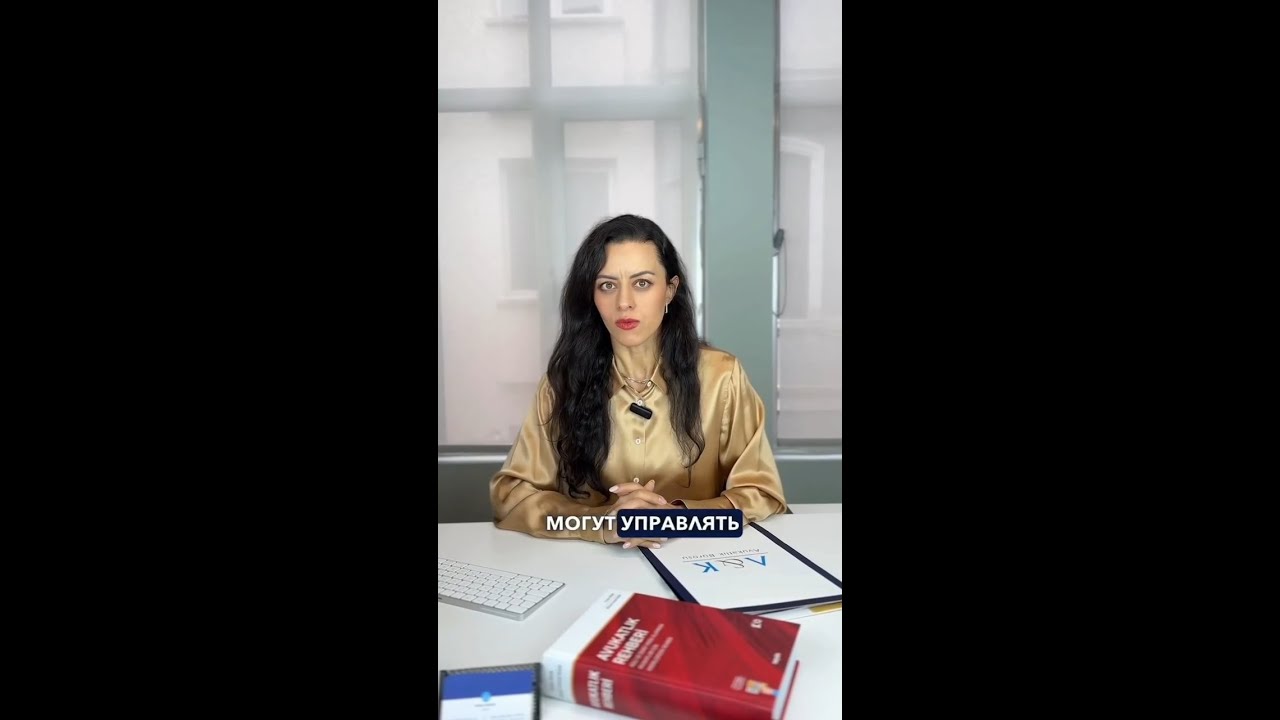 Сайт webtapu