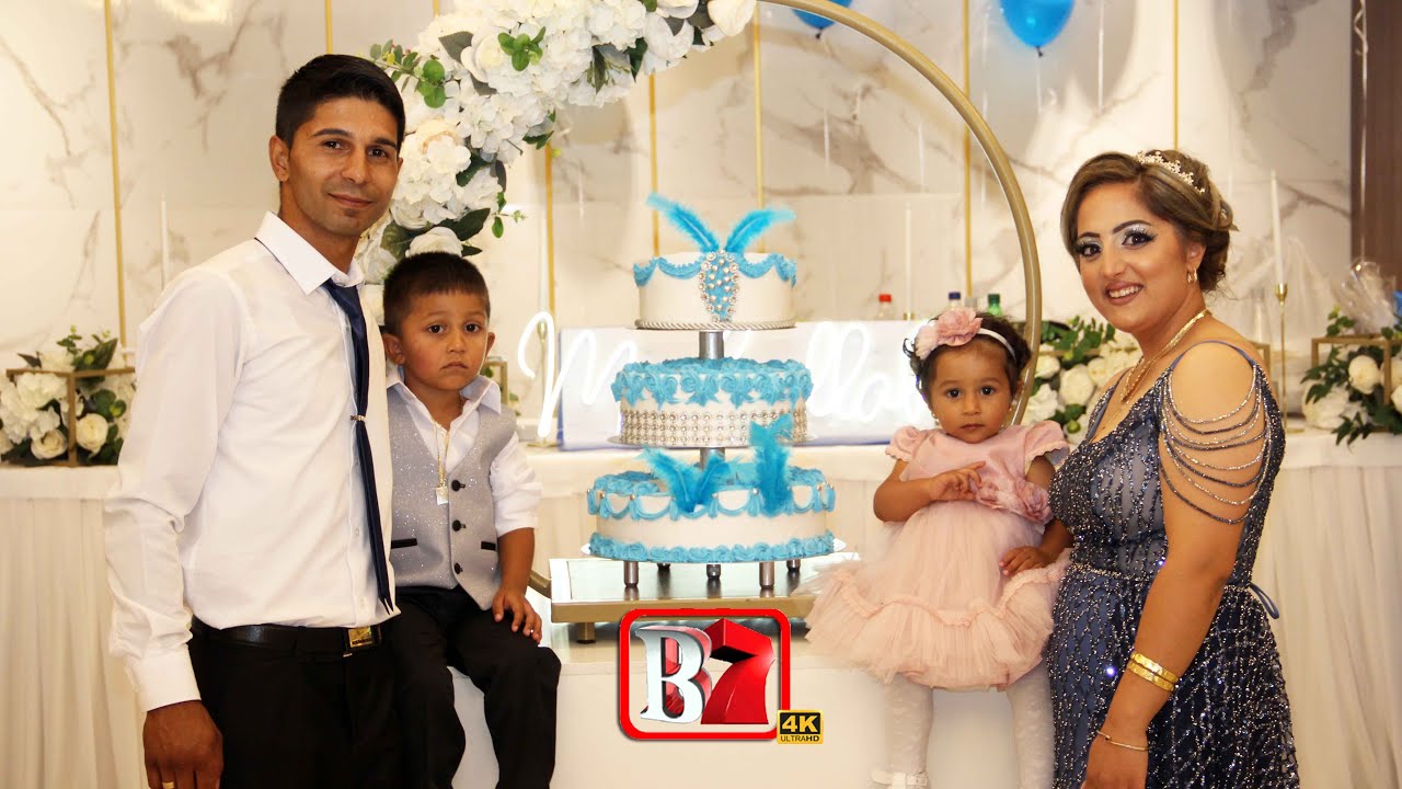 SUNETOT OD MERT - OHRID