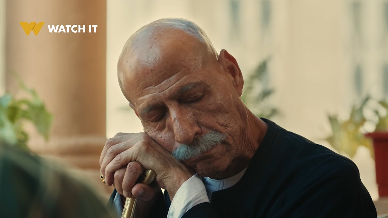 قسمة العدل | 