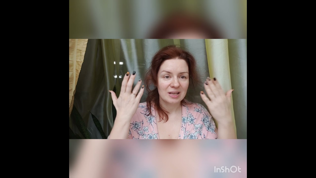 Сыворотка Энергия Протинола и крем Омоложение Превосходство от AVON