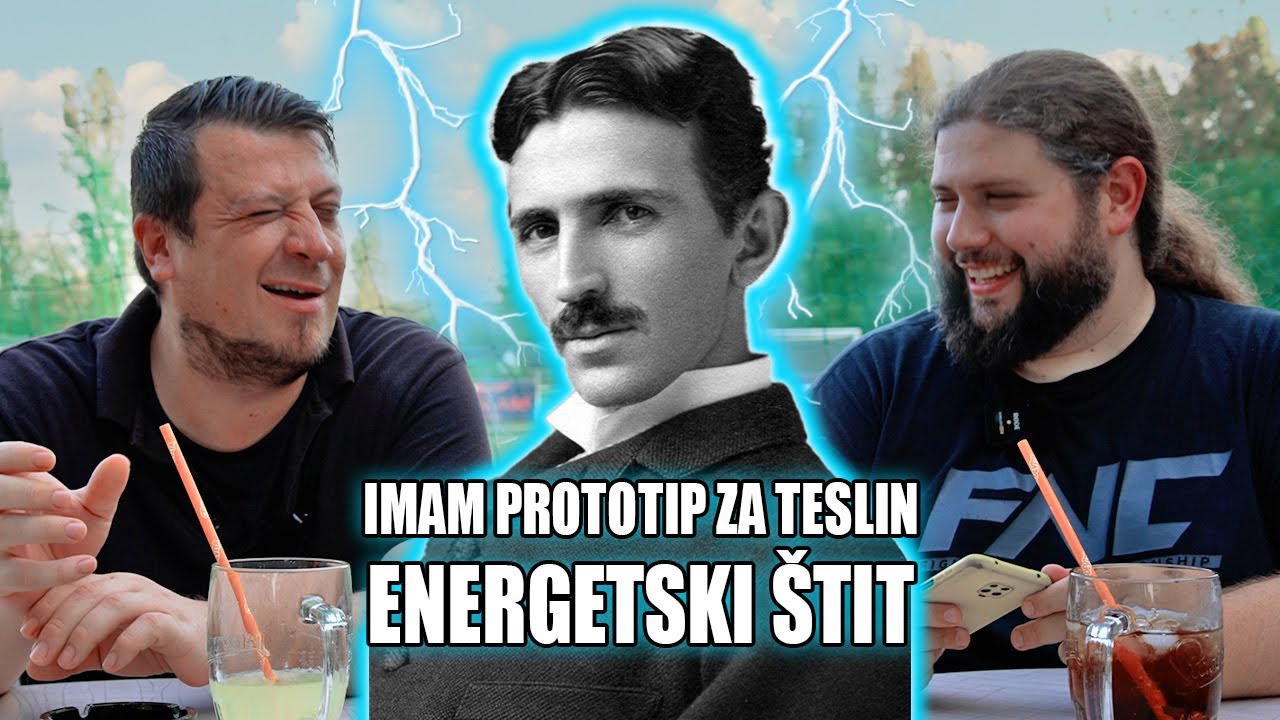 Najluđi oglasi interneta! 1/2  |  Pinta i Prženje
