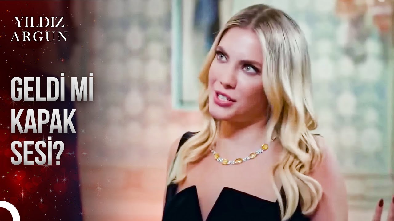 Ne Oldu Prenses Kocam, Kalbini Mi Kırdım?
