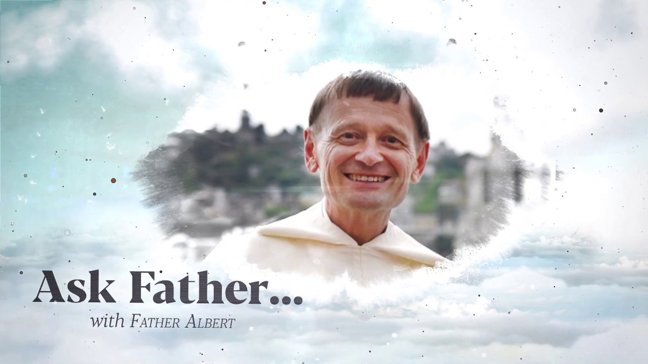 How to Improve My Personal Prayer Life?