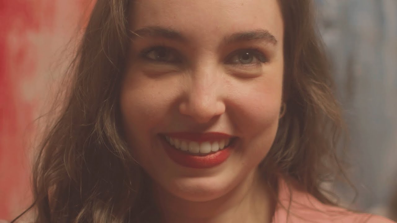 POLIAMOR - Guillermo Uria, Teresa Caricol, Toni Moret, Carletti Parro