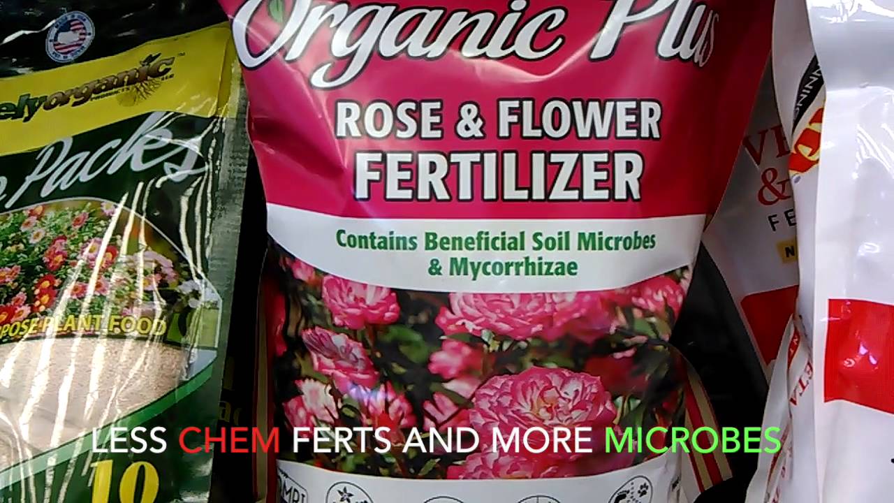 is your local hardware store jumping on the bandwagon to attract cannabis growers?