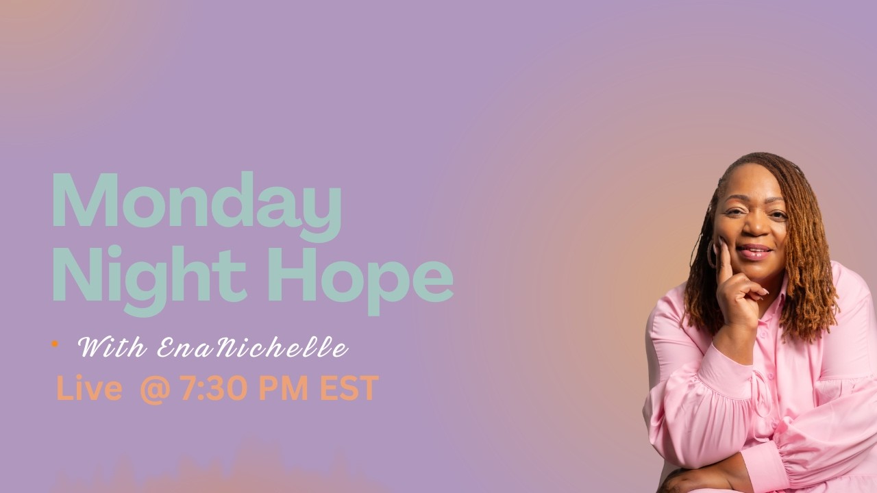 A Night of Hope