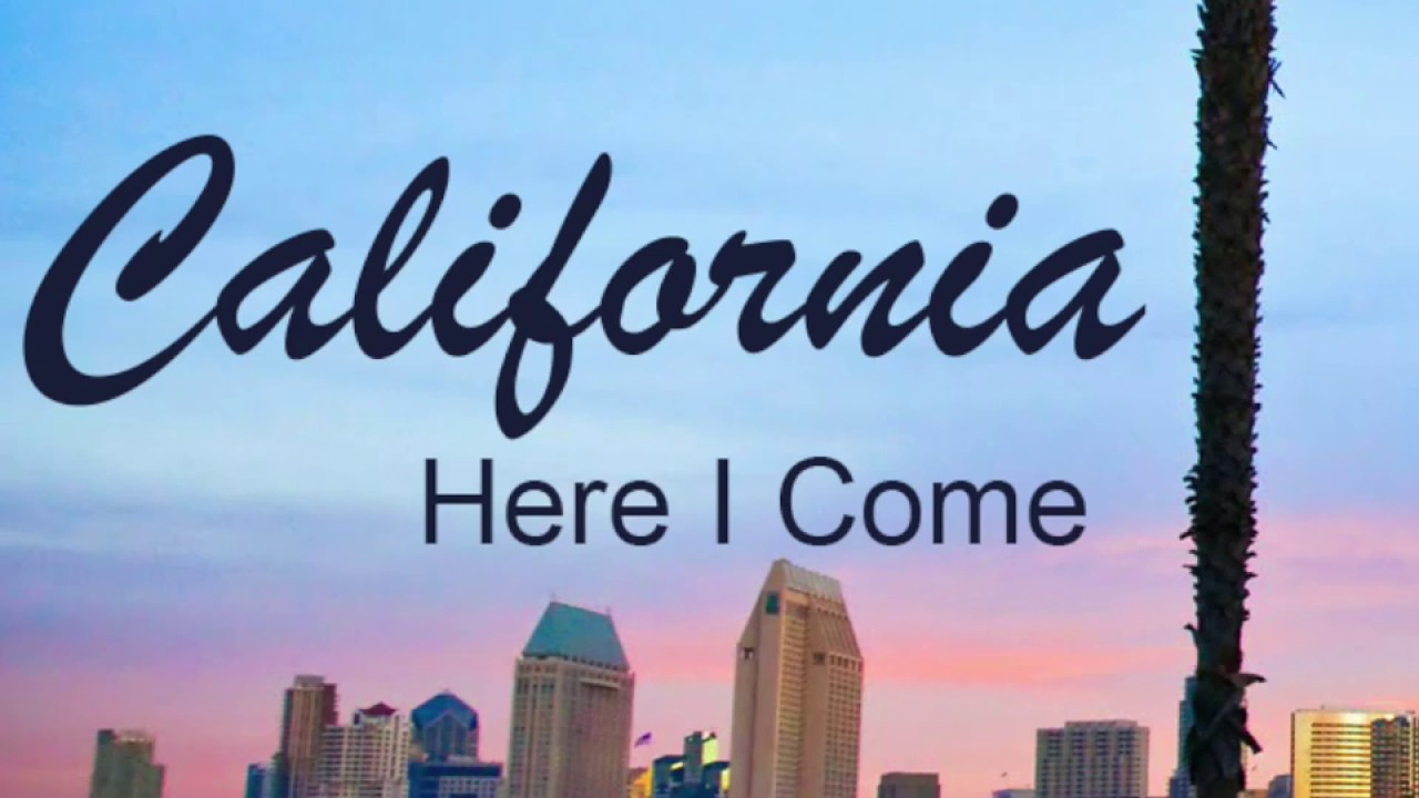 AMS Emergency Medicine - San Diego Conference