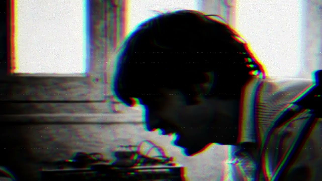 Nuevo Dia (feat. Documentalista, Juan Cruz Palacio)