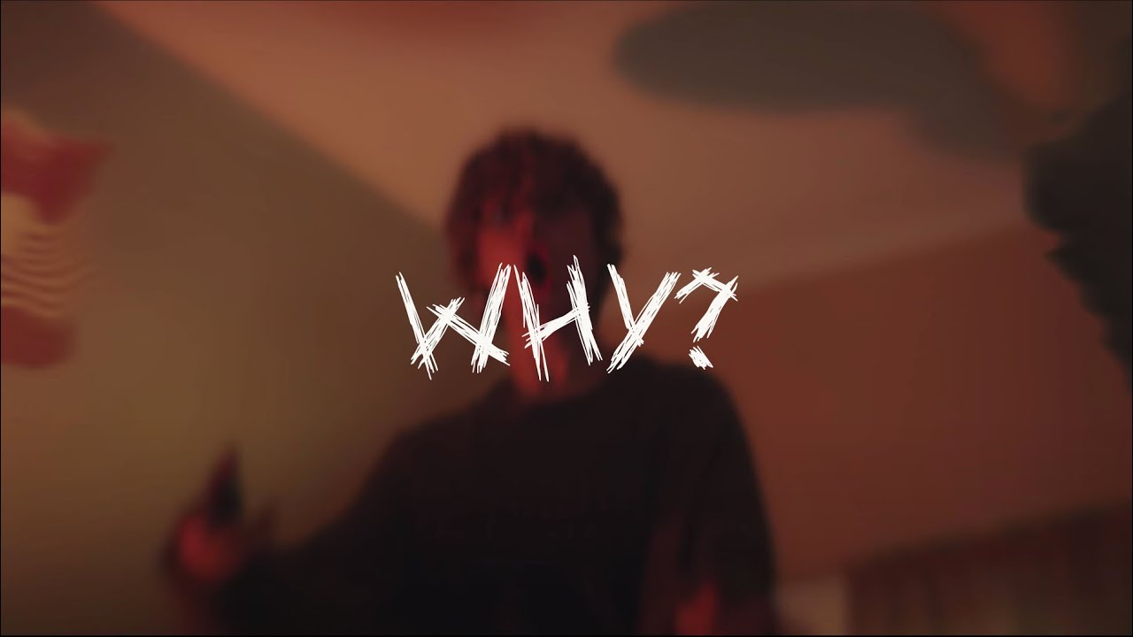 [Free] Brakence Type Beat - 