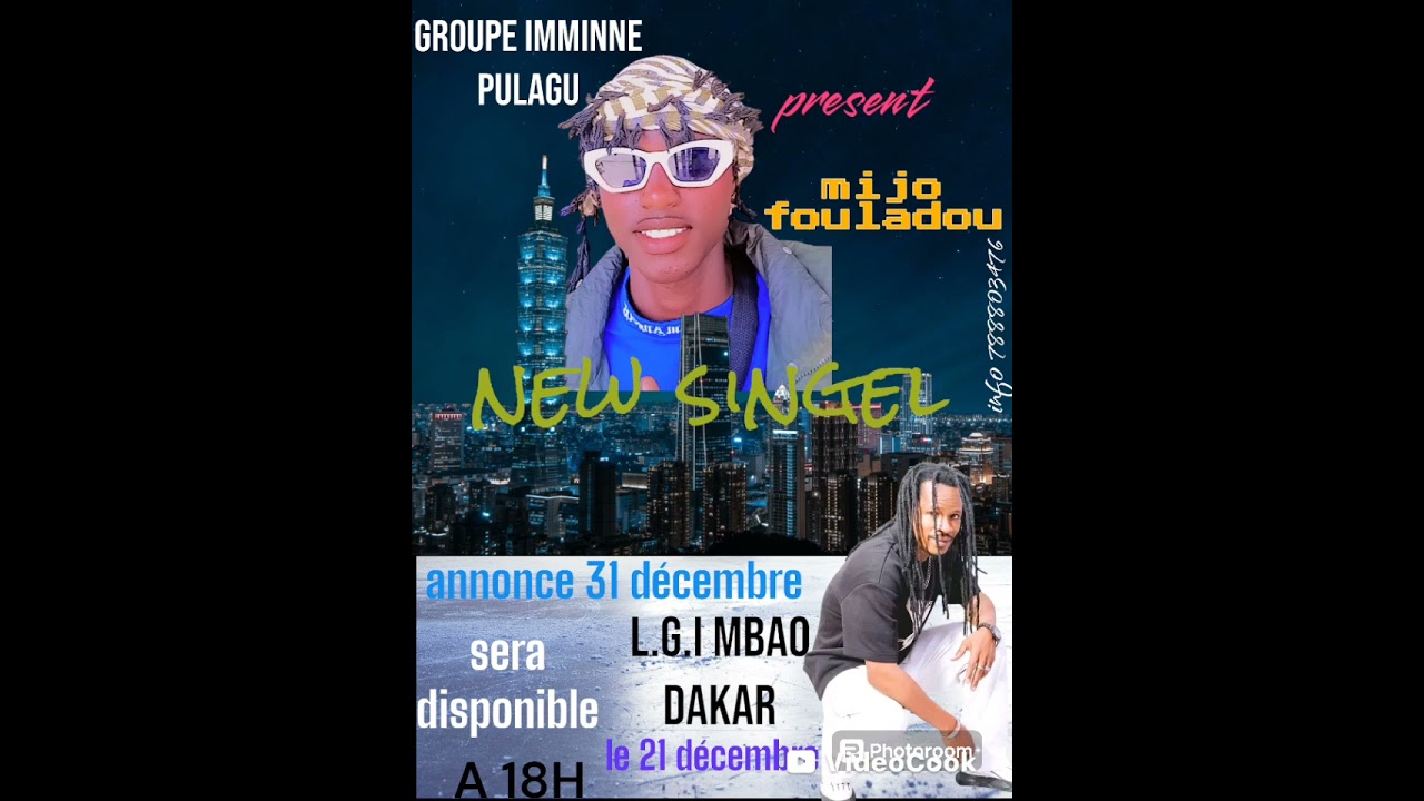 Festival_ngalouji_kongol_31_décembre_L G I MBAO DAKAR [mijo fouladou] 