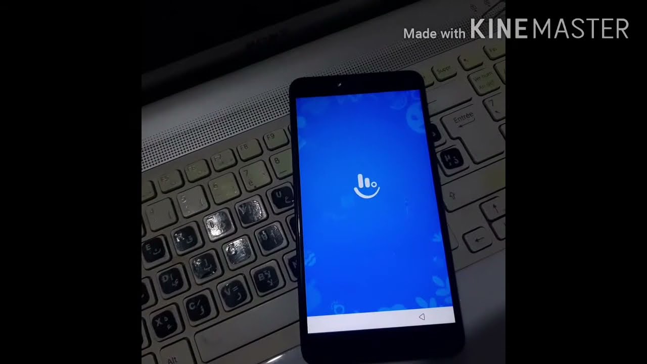 Tecno k9 Spark plus frp bypass Google account