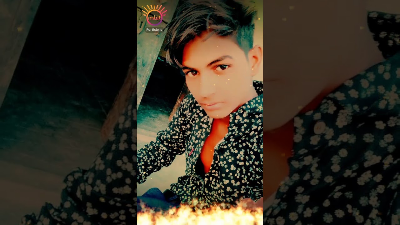 DJ. Mansingh. Muhami