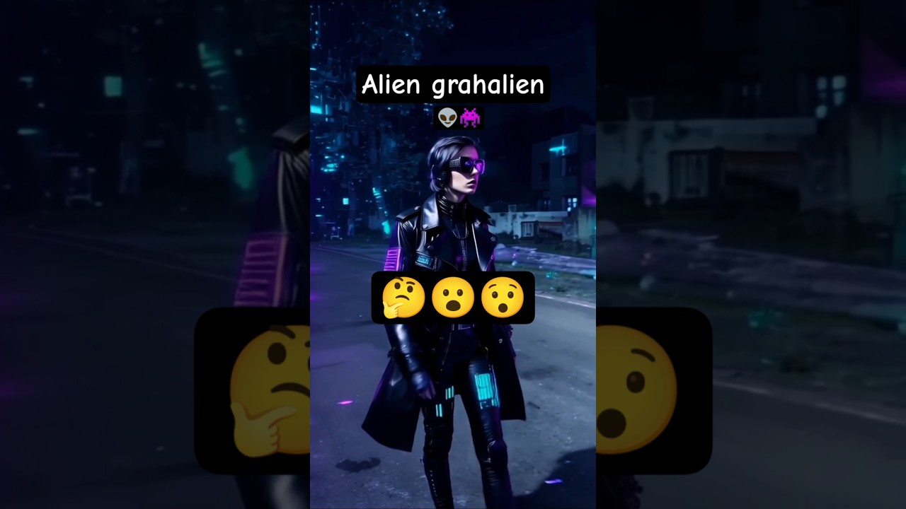 alien👽