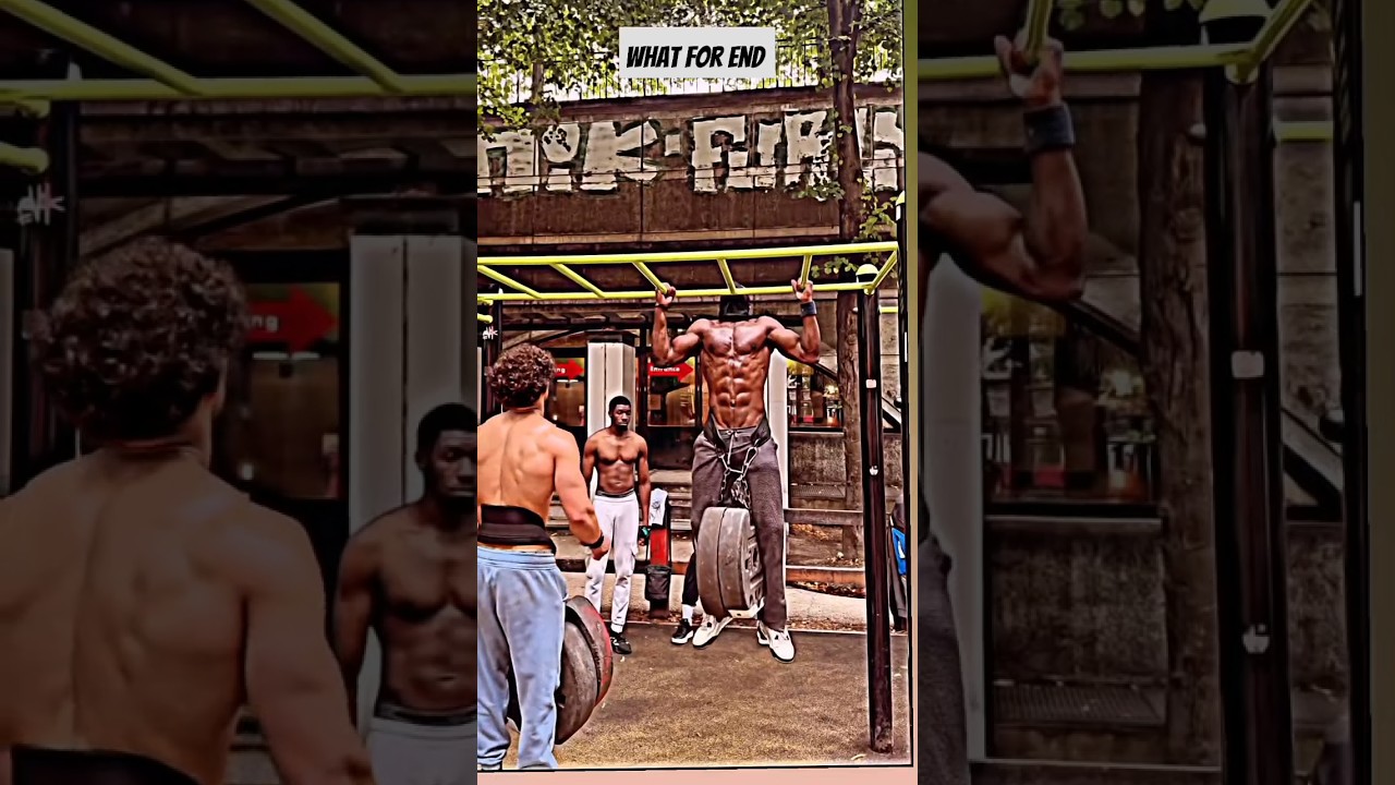 #motivation #sportistics #sportsinspiration #gymstutas #sports #sportsmotivation #gymstetus #sport