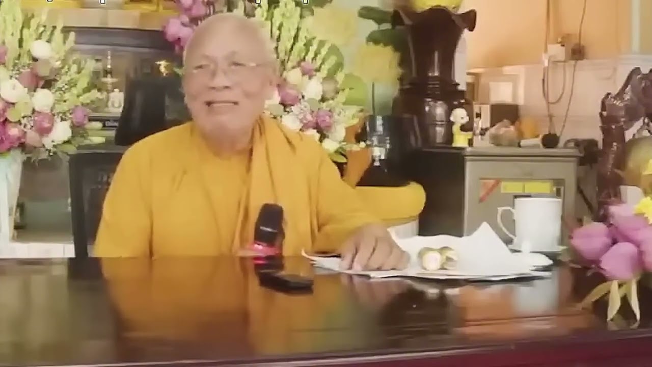 Con người sau khi chết về cõi trung giới sẽ như thế nào?