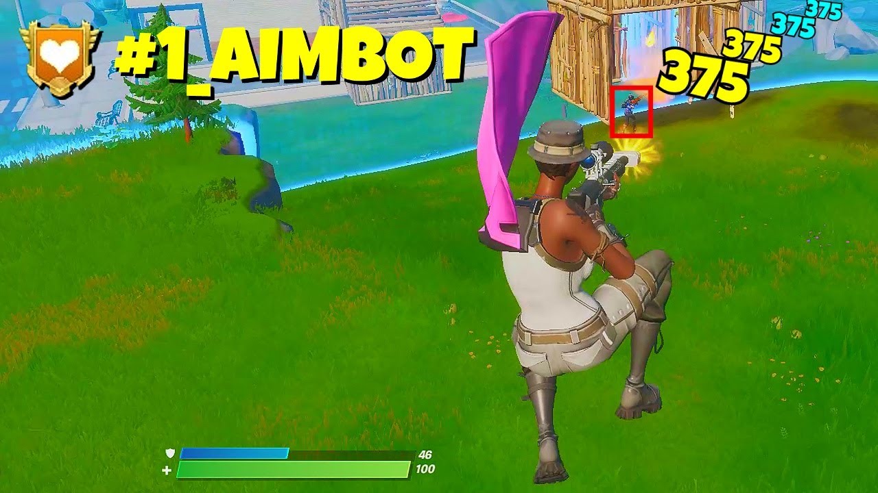 i spectated the best RECON EXPERT in the world… (wow)