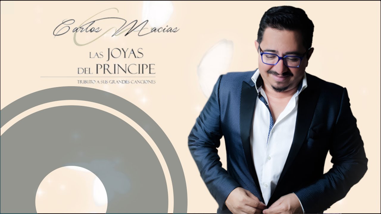 Carlos Macías - Te Quiero Así (feat. Kika Edgar) [Lyrics Video]