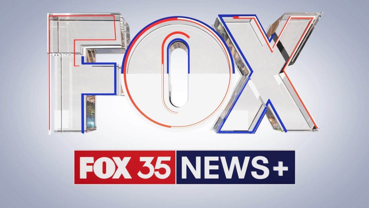 LIVE: FOX 35 News+ | Dec. 24, 2025