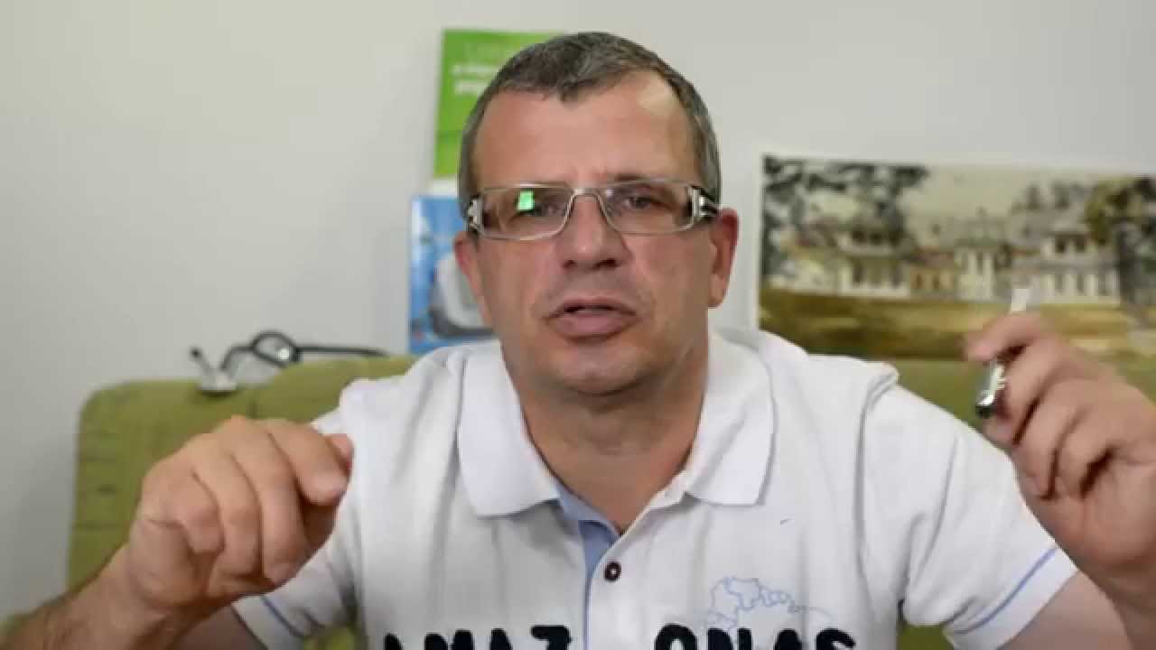Podwyższone Enzymy wątrobowe podczas badań w WOMP