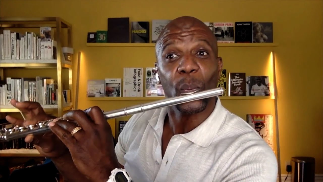 Top 10 Celebs You Didn't Know Have Hidden Talents