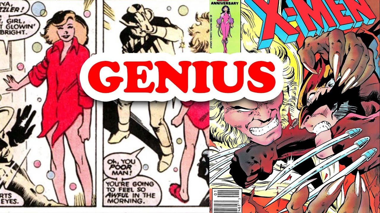 ALAN DAVIS Style Analysis and Drawing Challenge