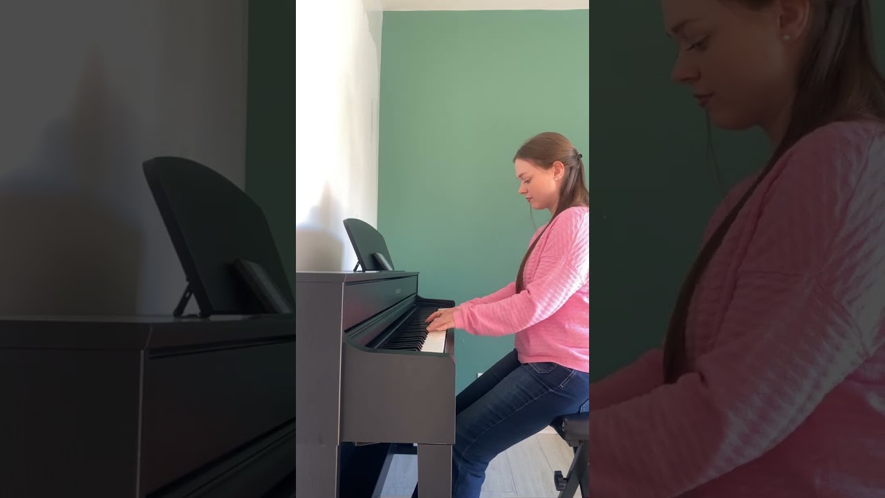 #youtube #piano #fypage #music #fypシ #shortmusic #fyp #fy #video #videoviral #world #ytbshorts
