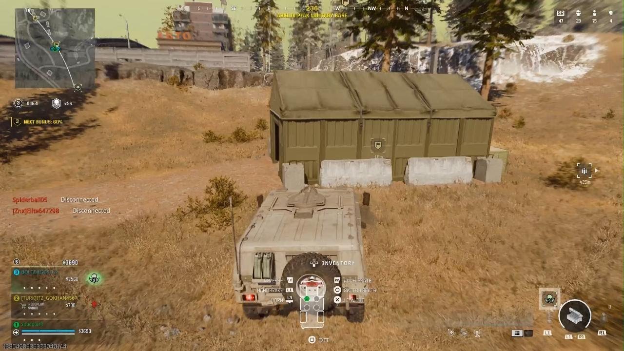 Call of Duty_20250527222844