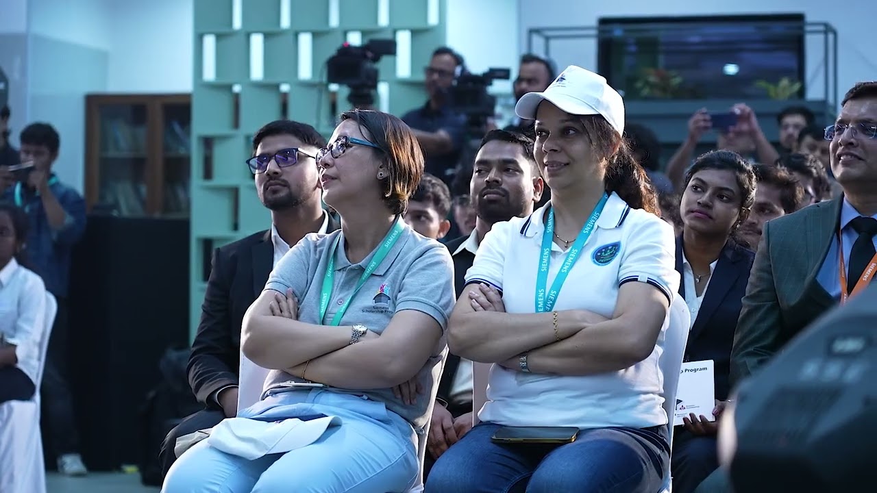 SIEMENS Scholarship Program 7 2 2026   Highlight 1
