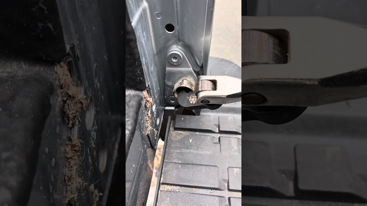 #инструменты #перевозкаинструментов #тренды