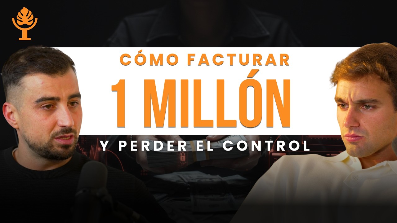 Nos estafaron  en Networkmarketing? 6 años después
