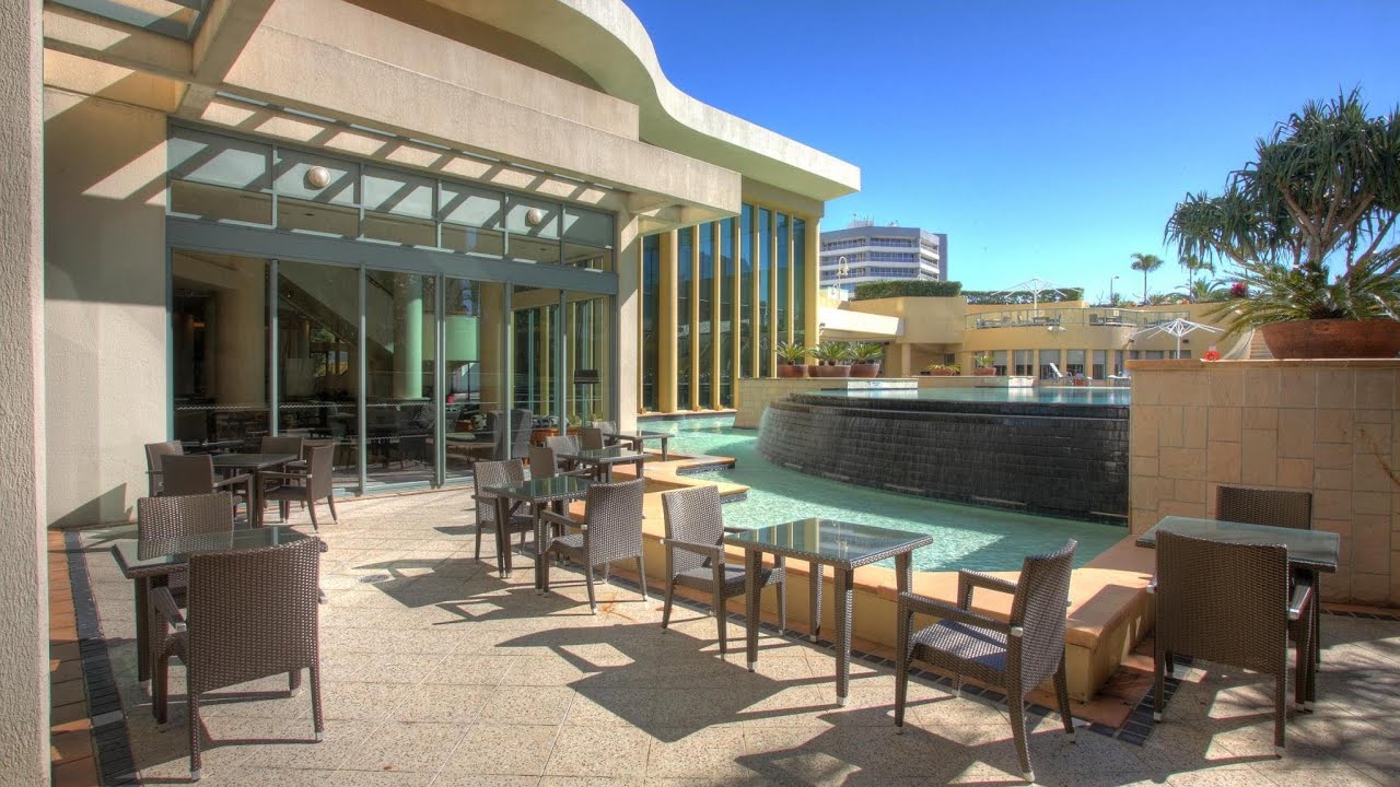 Mantra Legends Surfers Paradise, Gold Coast, Australia | Sita Hotel Gallery