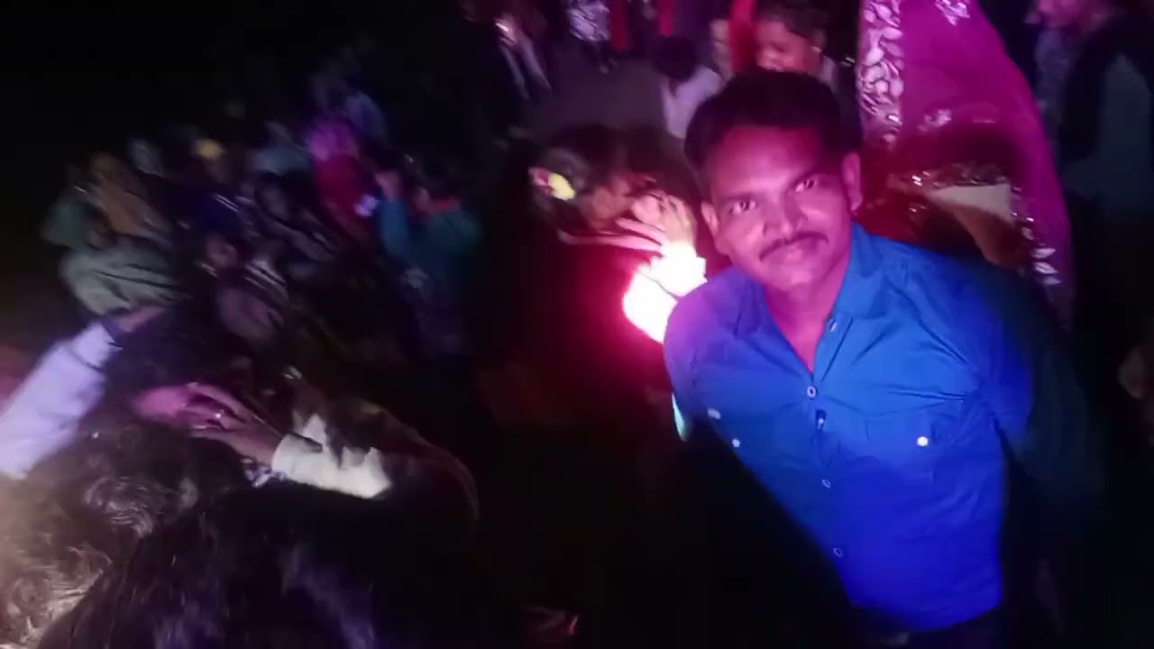 शादी का माहौल टीमली डांसर 2026