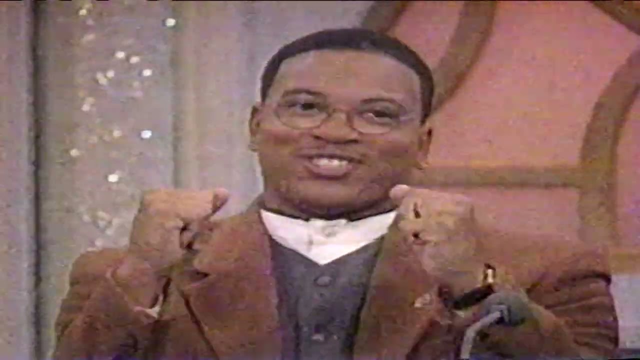 Newlywed game show 1997 # 1006