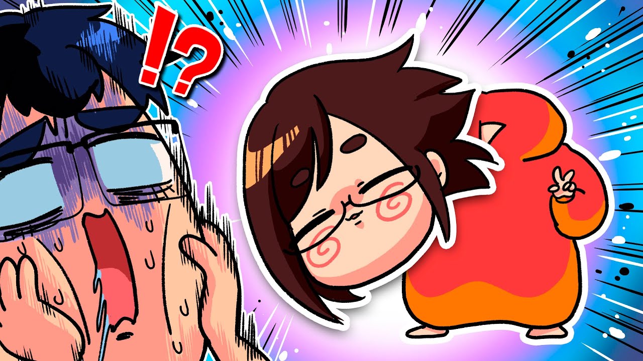本当にすみません&hellip;YouTubeに垢BANされるかもしれません&hellip;