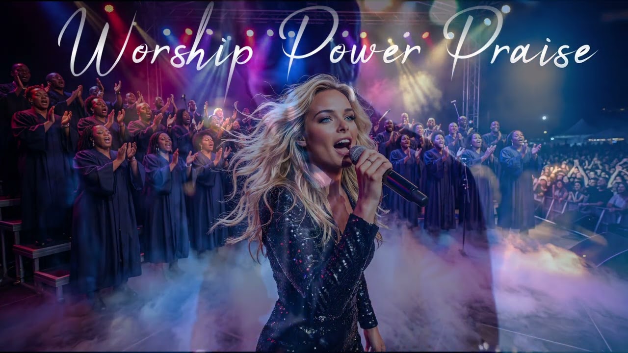 Trotzdem glaub ich dir #worship #praise
