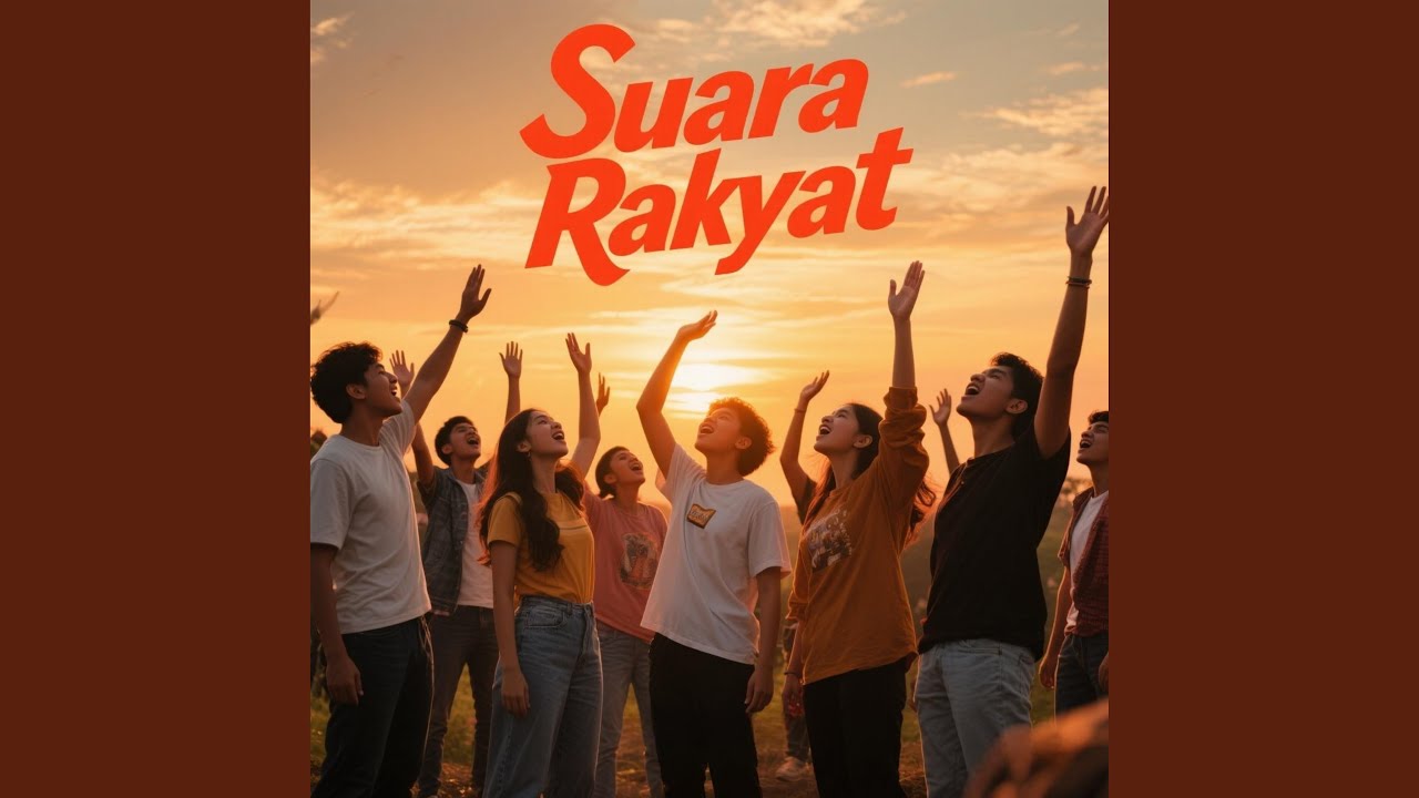 Suara Rakyat