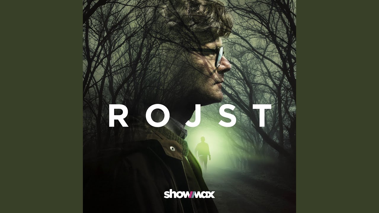 Wszystko czego dziś chcę (Z serialu Rojst na Showmax)