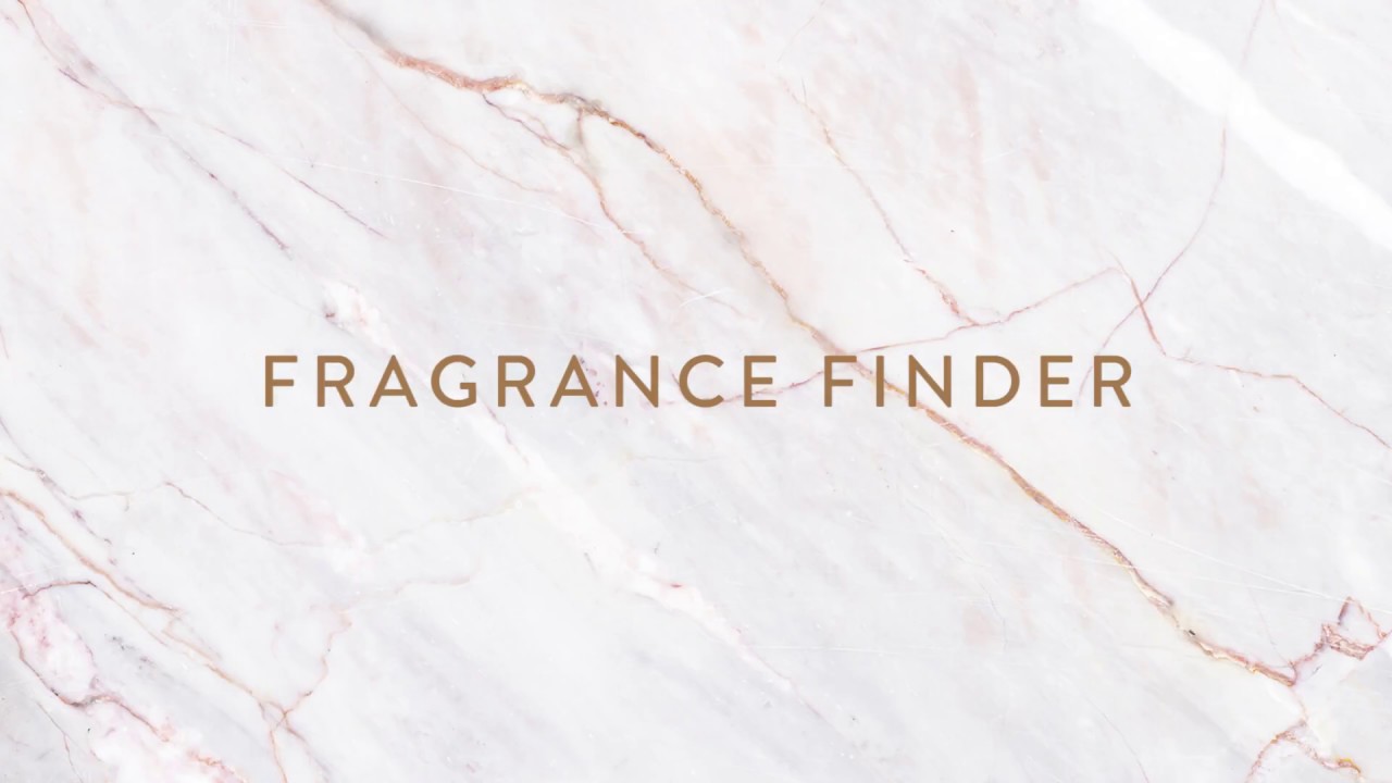 How To Find YOUR Signature Scent | Find Perfumes You LOVE | Fragrance Finder